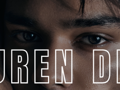 Auren