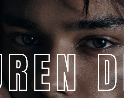 Auren